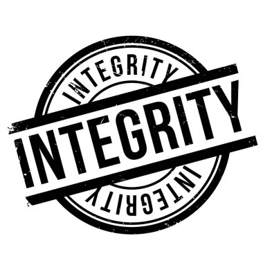 Bütünlük pencere boyutu