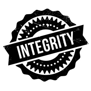 Bütünlük pencere boyutu