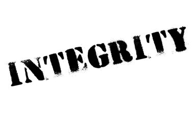 Bütünlük pencere boyutu