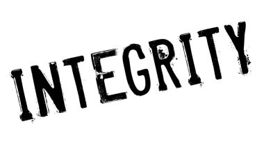 Bütünlük pencere boyutu