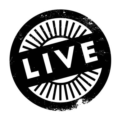 Canlı pencere boyutu