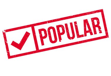 Popüler pencere boyutu