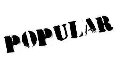 Popüler pencere boyutu