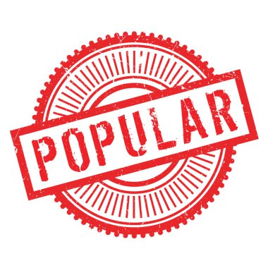 Popüler pencere boyutu