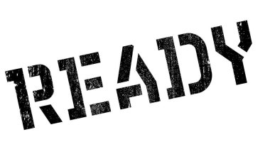 Hazır pencere boyutu