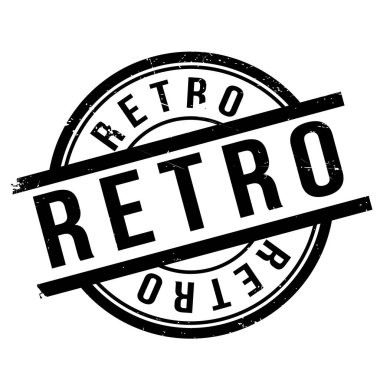 Retro pencere boyutu