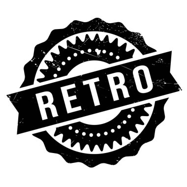 Retro pencere boyutu