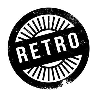 Retro pencere boyutu