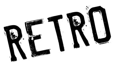 Retro pencere boyutu