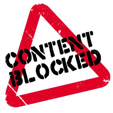 Engellenmiş içeriği olan pencere boyutu