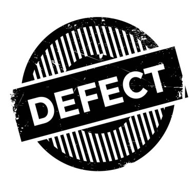 Kusur pencere boyutu