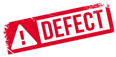 Kusur pencere boyutu