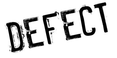 Kusur pencere boyutu