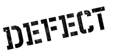 Kusur pencere boyutu