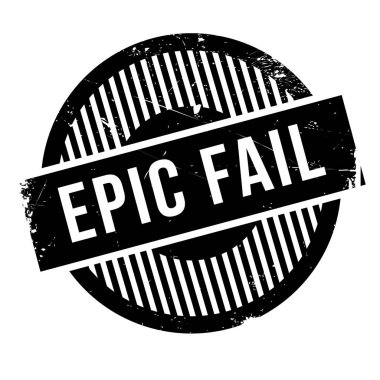 Epik başaramamak pencere boyutu