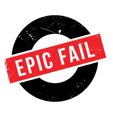 Epik başaramamak pencere boyutu