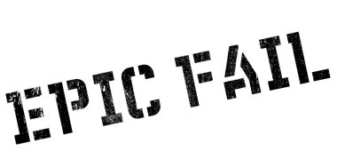 Epik başaramamak pencere boyutu