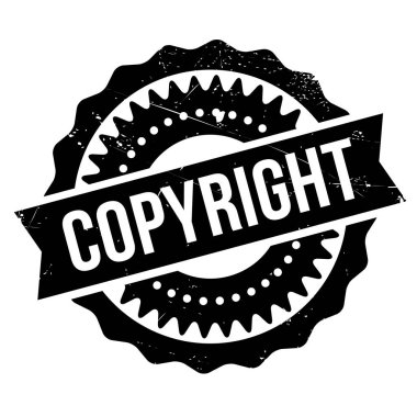 telif hakkı pencere boyutu