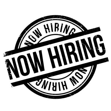 Şimdi damga Kiralama