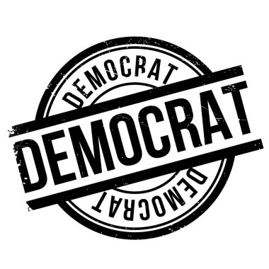 Demokrat pencere boyutu