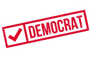 Demokrat pencere boyutu