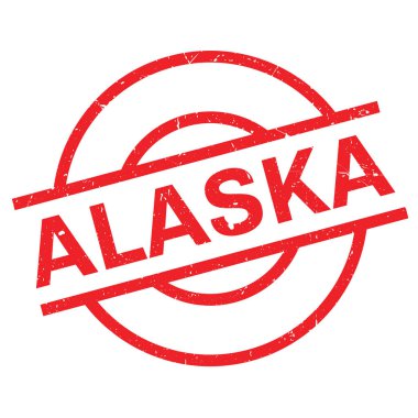 Alaska pencere boyutu