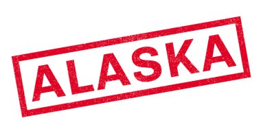 Alaska pencere boyutu