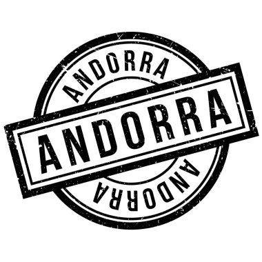 Andorra pencere boyutu