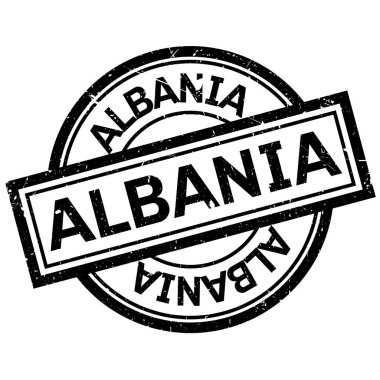 Arnavutluk pencere boyutu