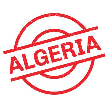 Cezayir pencere boyutu