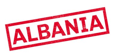 Arnavutluk pencere boyutu