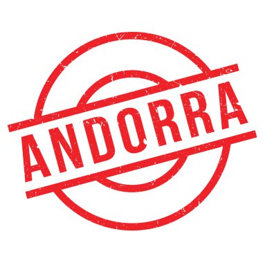 Andorra pencere boyutu