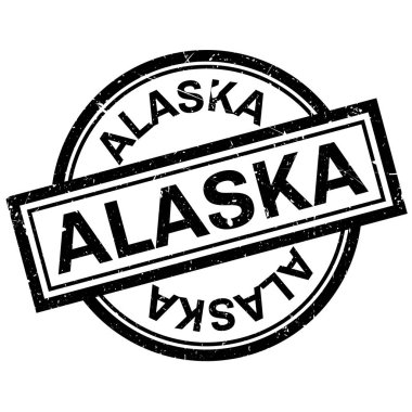 Alaska pencere boyutu