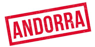 Andorra pencere boyutu