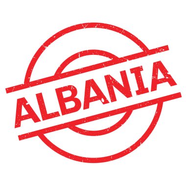 Arnavutluk pencere boyutu