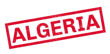 Cezayir pencere boyutu