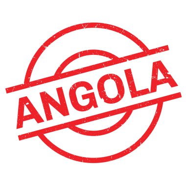 Angola pencere boyutu