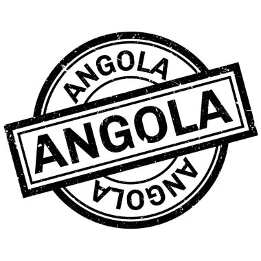 Angola pencere boyutu