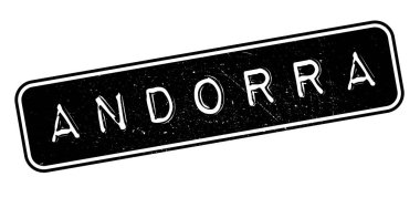 Andorra pencere boyutu