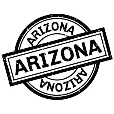 Arizona pencere boyutu