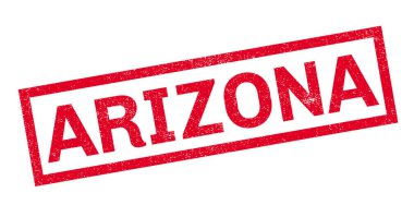 Arizona pencere boyutu