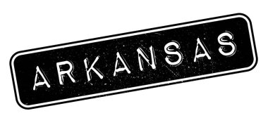 Arkansas pencere boyutu