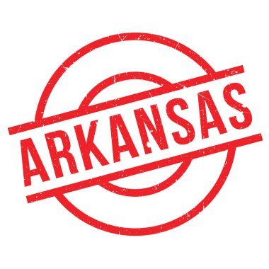 Arkansas pencere boyutu