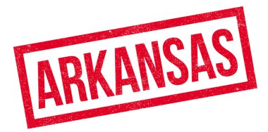 Arkansas pencere boyutu