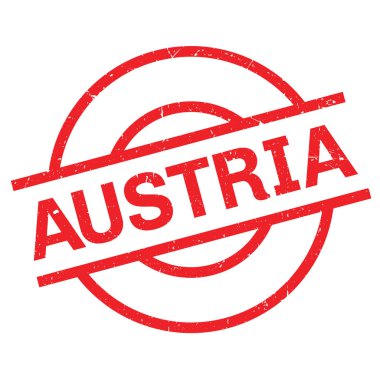 Avusturya pencere boyutu