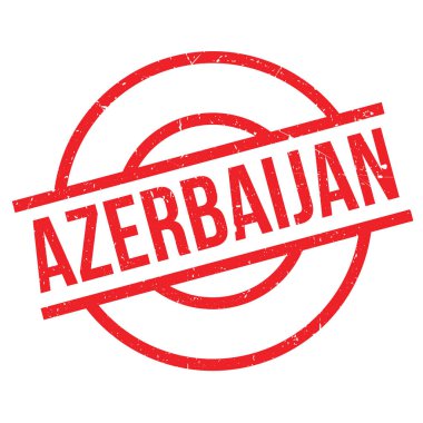 Azerbaycan pencere boyutu