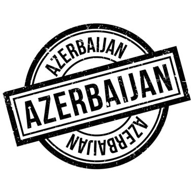 Azerbaycan pencere boyutu