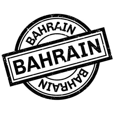 Bahreyn pencere boyutu