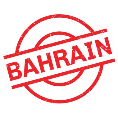 Bahreyn pencere boyutu