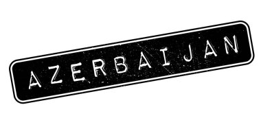 Azerbaycan pencere boyutu